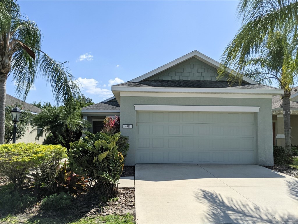 4911 Newport News Circle Lakewood Ranch FL 34211 A4497013 image2