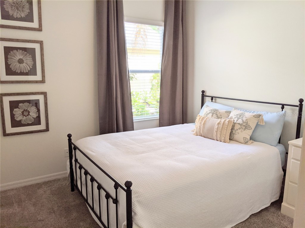 4911 Newport News Circle Lakewood Ranch FL 34211 A4497013 image20