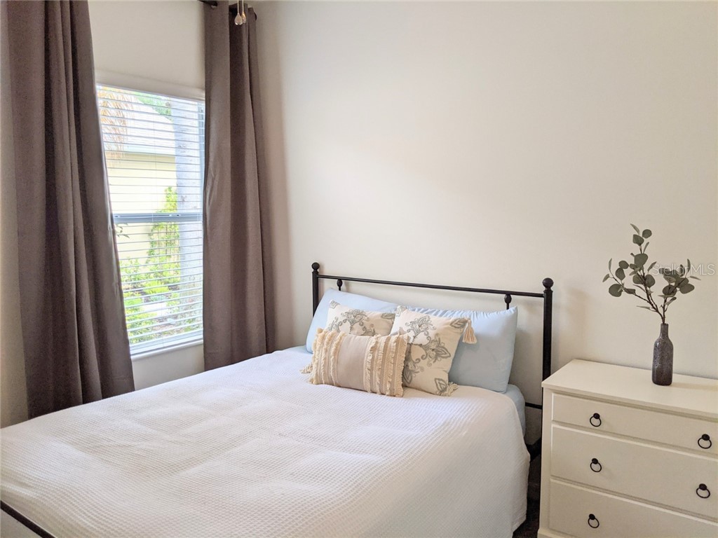 4911 Newport News Circle Lakewood Ranch FL 34211 A4497013 image21