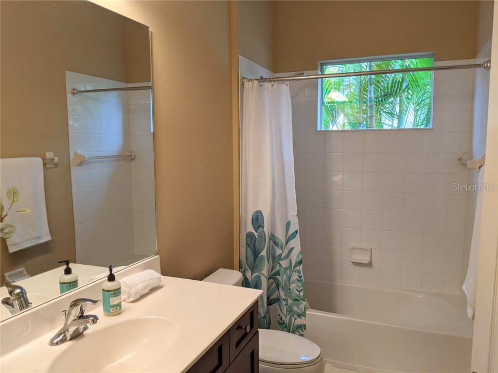 4911 Newport News Circle Lakewood Ranch FL 34211 A4497013 image22