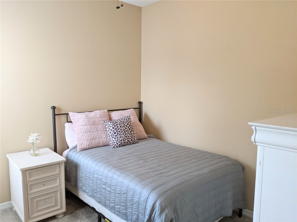 4911 Newport News Circle Lakewood Ranch FL 34211 A4497013 image23