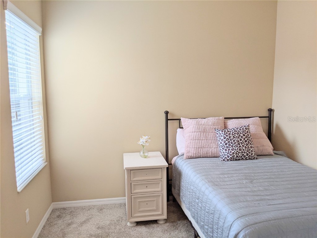 4911 Newport News Circle Lakewood Ranch FL 34211 A4497013 image24