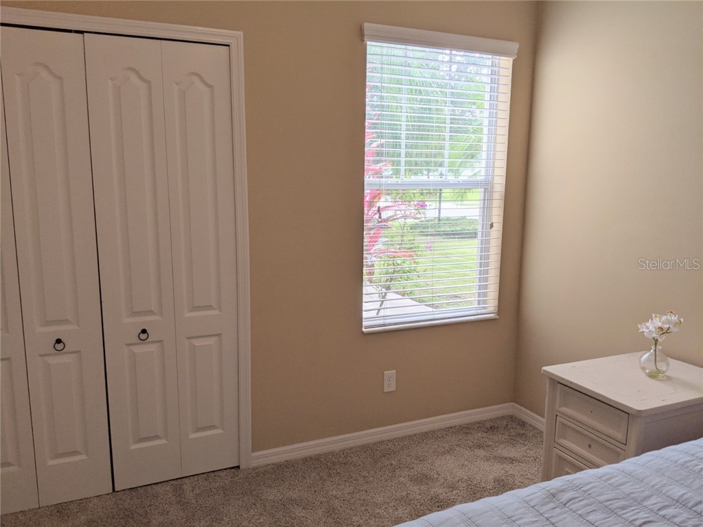 4911 Newport News Circle Lakewood Ranch FL 34211 A4497013 image25