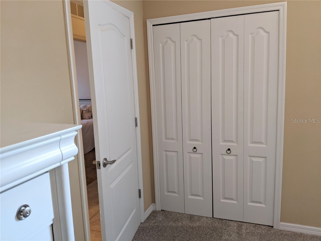 4911 Newport News Circle Lakewood Ranch FL 34211 A4497013 image26