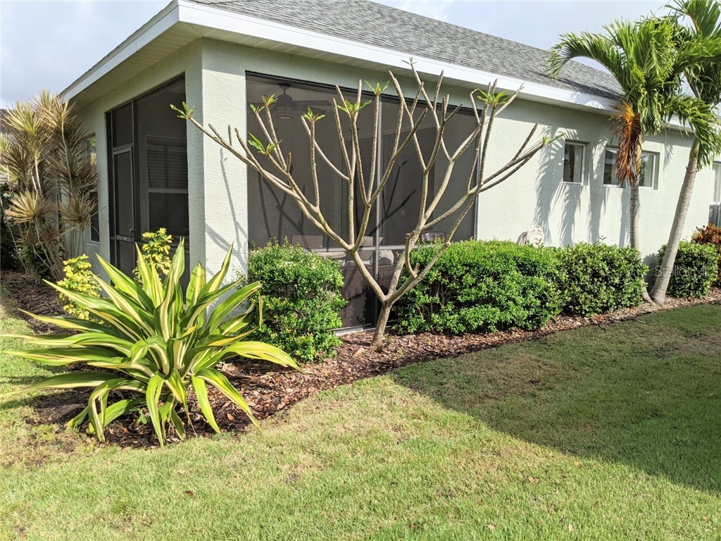4911 Newport News Circle Lakewood Ranch FL 34211 A4497013 image27