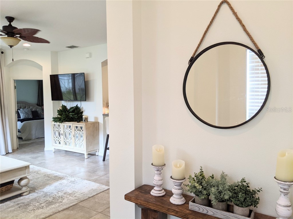 4911 Newport News Circle Lakewood Ranch FL 34211 A4497013 image3