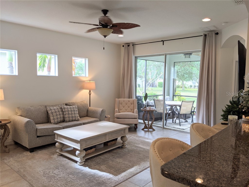 4911 Newport News Circle Lakewood Ranch FL 34211 A4497013 image4