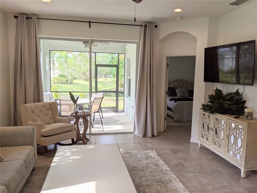 4911 Newport News Circle Lakewood Ranch FL 34211 A4497013 image5