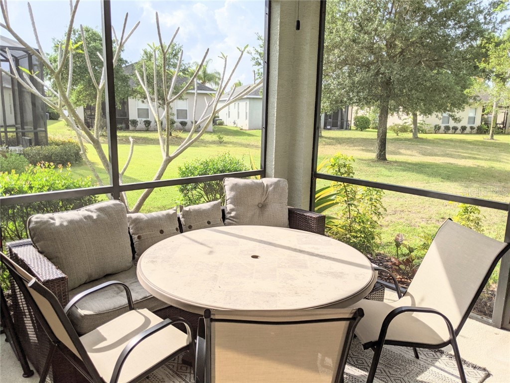 4911 Newport News Circle Lakewood Ranch FL 34211 A4497013 image6