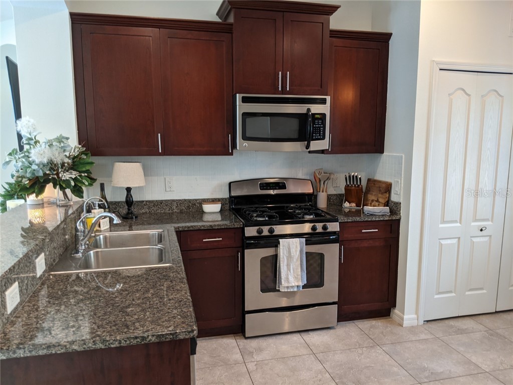4911 Newport News Circle Lakewood Ranch FL 34211 A4497013 image8