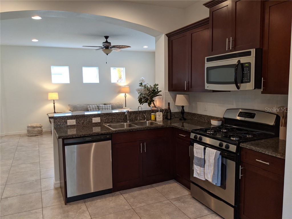 4911 Newport News Circle Lakewood Ranch FL 34211 A4497013 image9