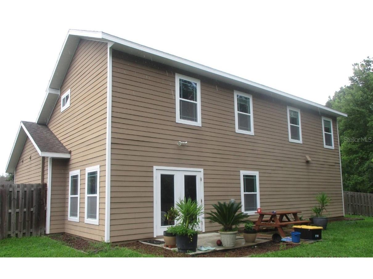 4911 NW 20th Terrace Gainesville FL 32605 GC515329 image1