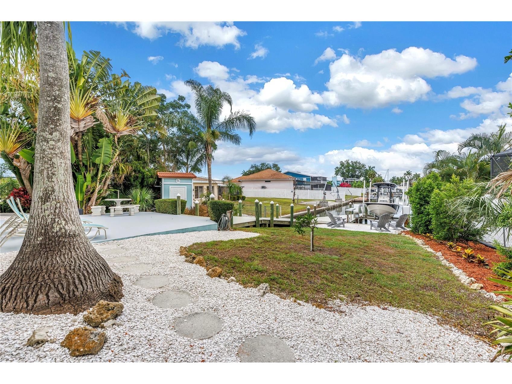 4911 Palmetto Point Drive Palmetto FL 34221 - JAMAICA HARBOR TB8511146 image12