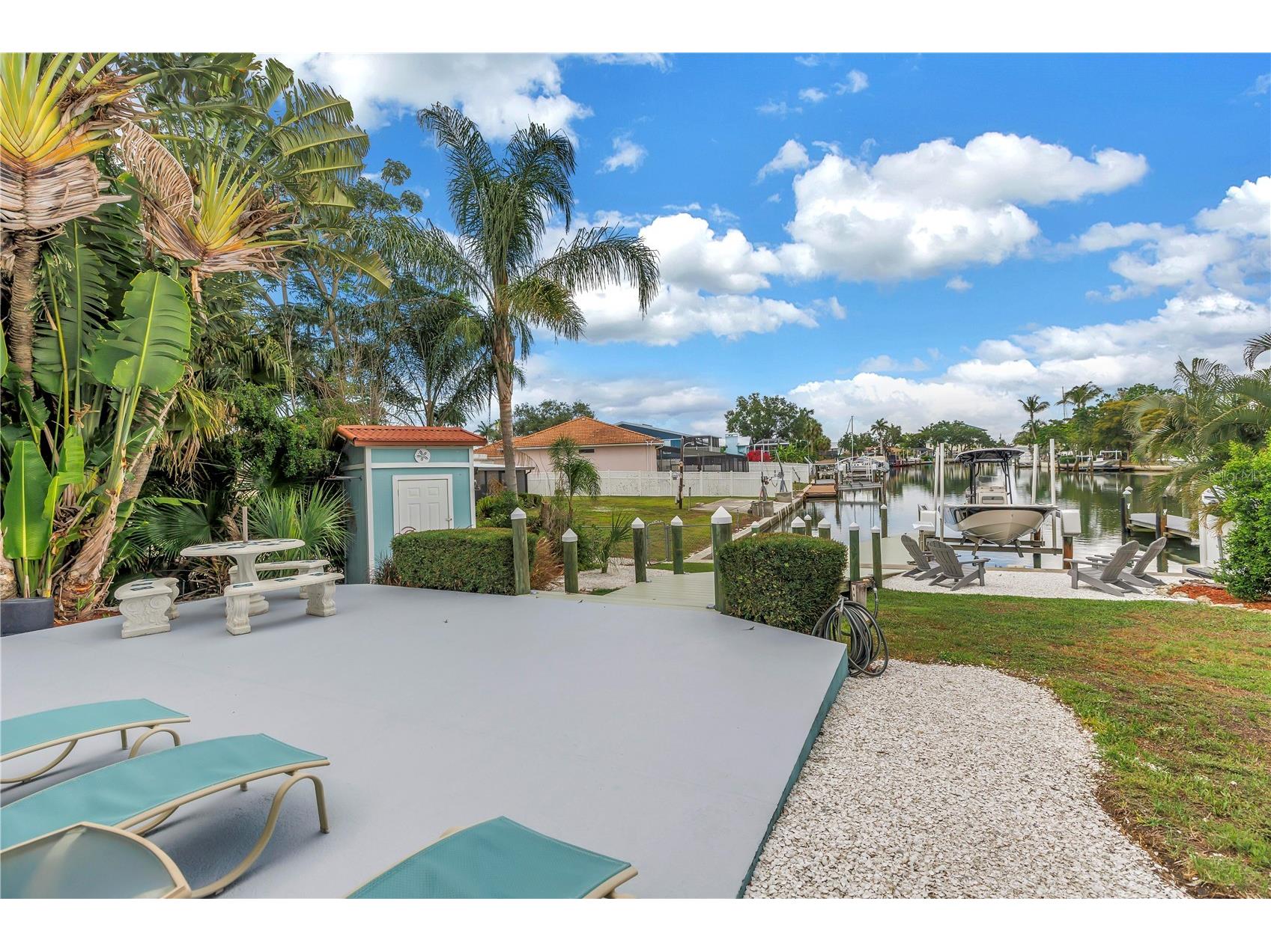 4911 Palmetto Point Drive Palmetto FL 34221 - JAMAICA HARBOR TB8511146 image13
