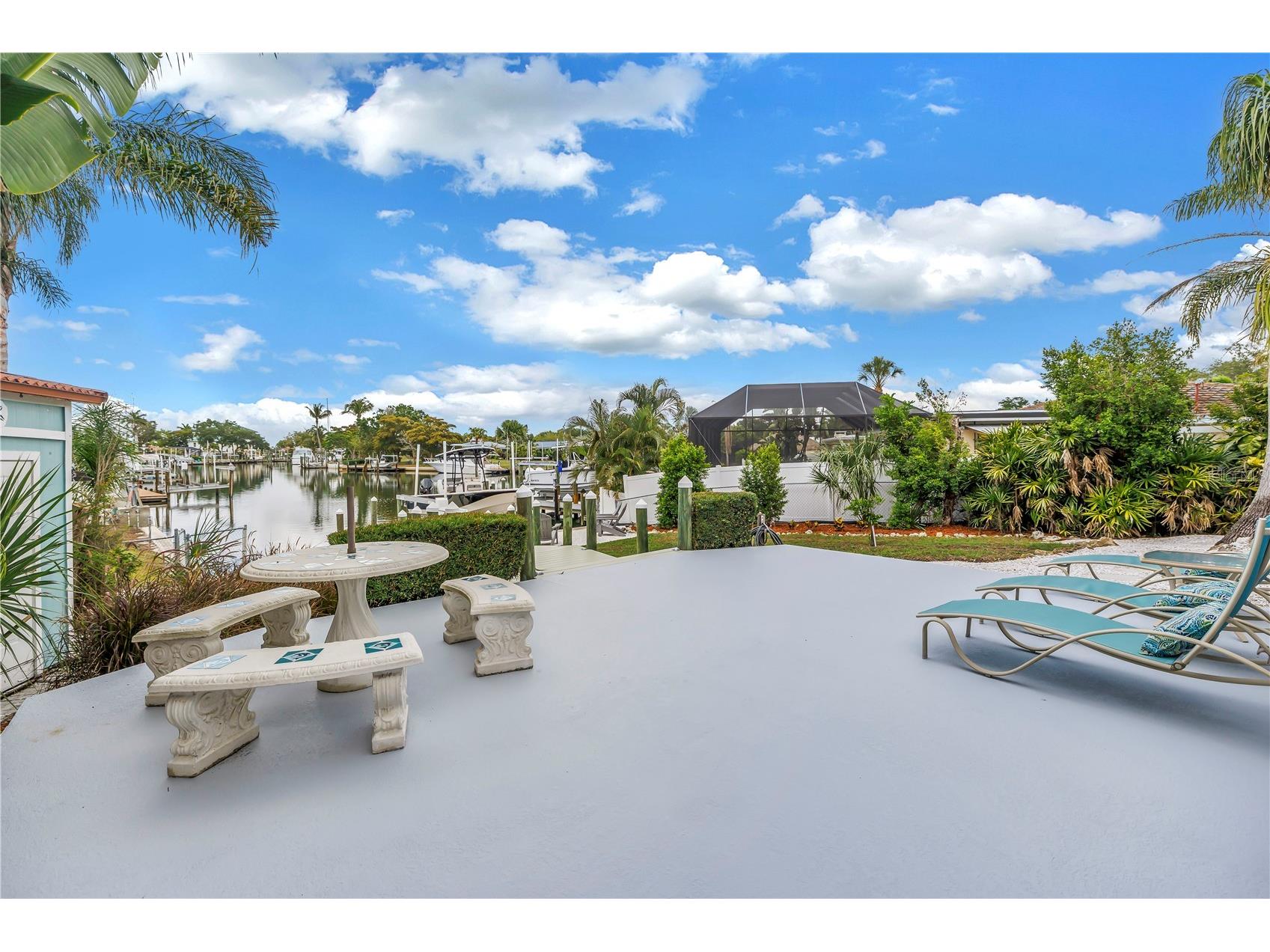 4911 Palmetto Point Drive Palmetto FL 34221 - JAMAICA HARBOR TB8511146 image14