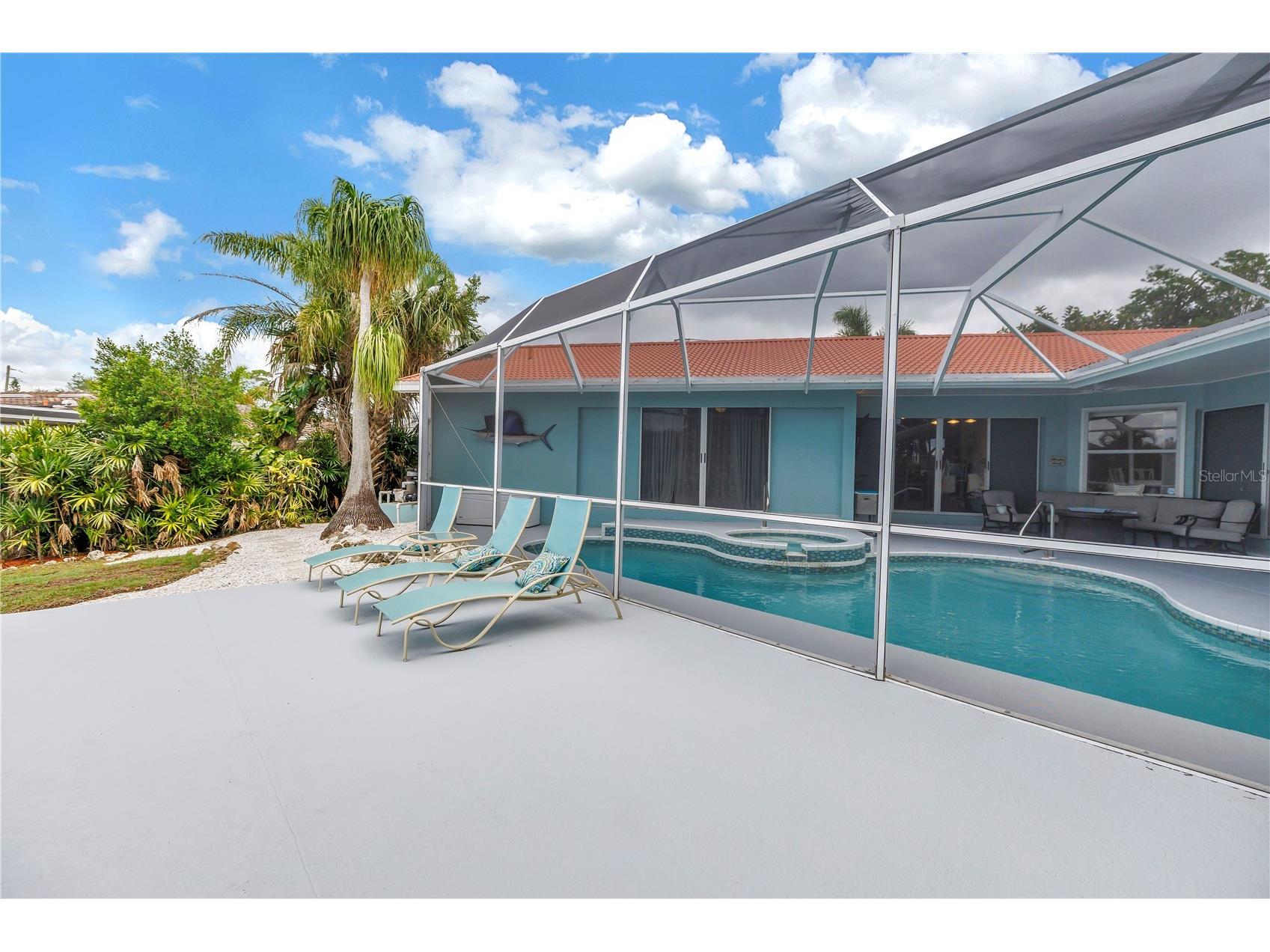 4911 Palmetto Point Drive Palmetto FL 34221 - JAMAICA HARBOR TB8511146 image15