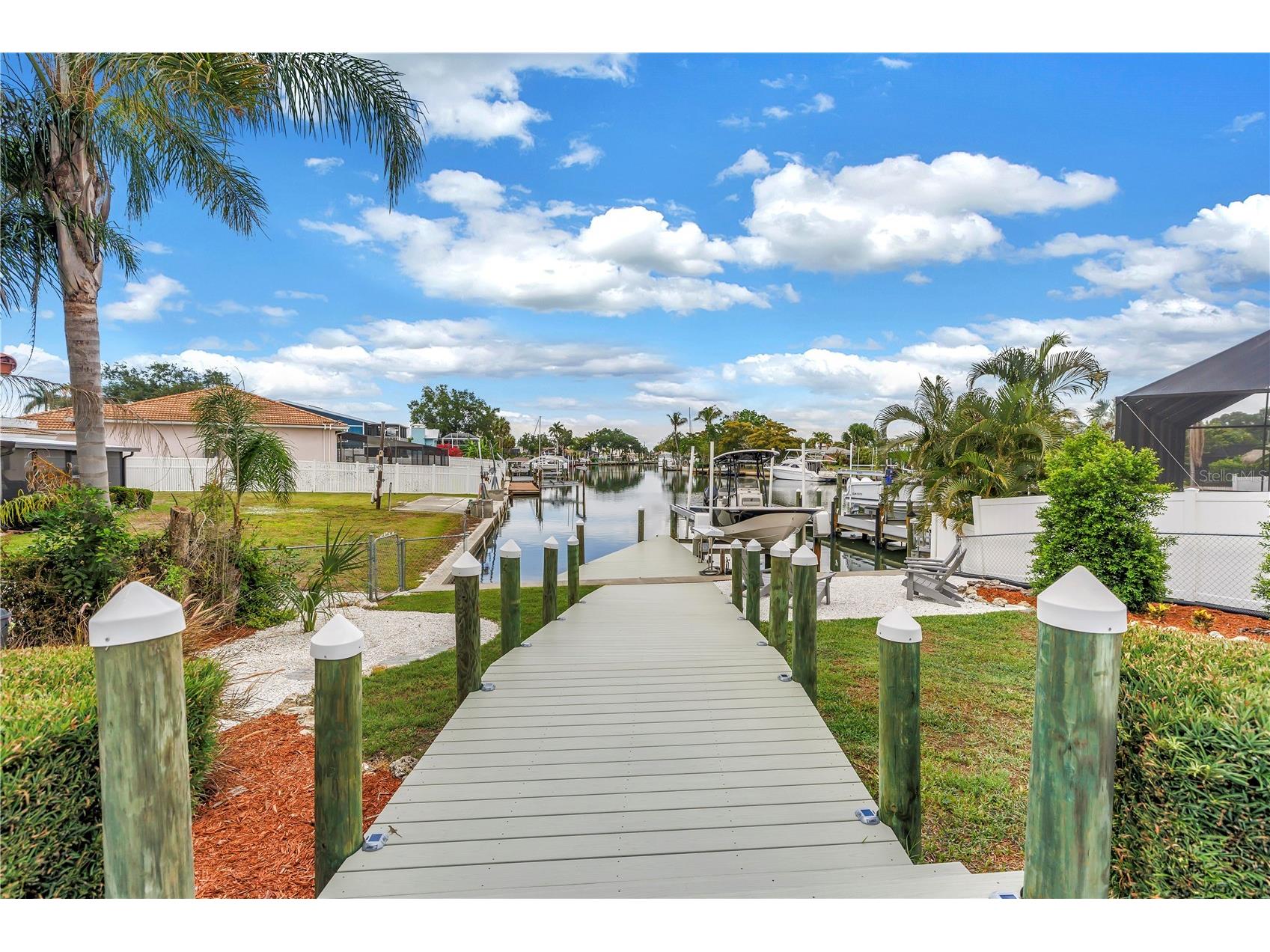 4911 Palmetto Point Drive Palmetto FL 34221 - JAMAICA HARBOR TB8511146 image18