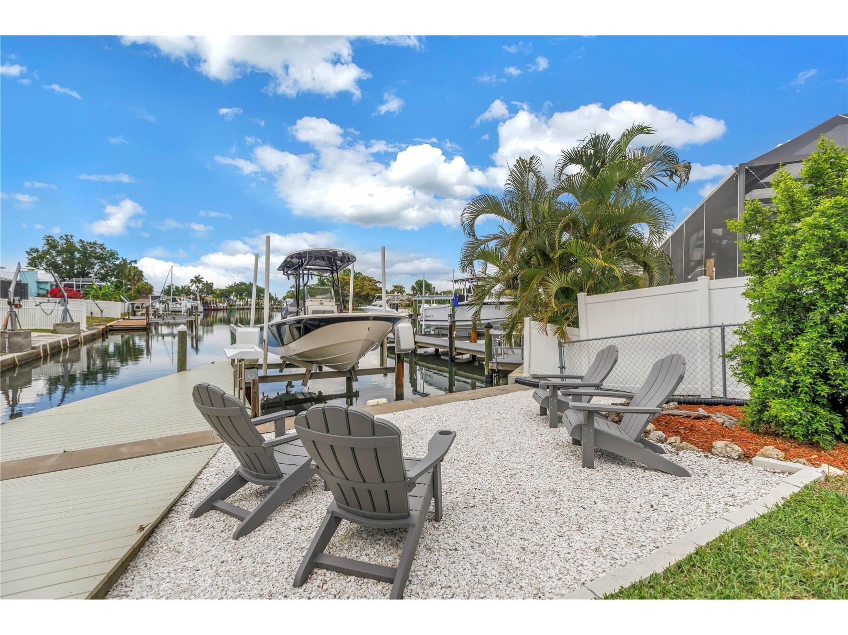 4911 Palmetto Point Drive Palmetto FL 34221 - JAMAICA HARBOR TB8511146 image19