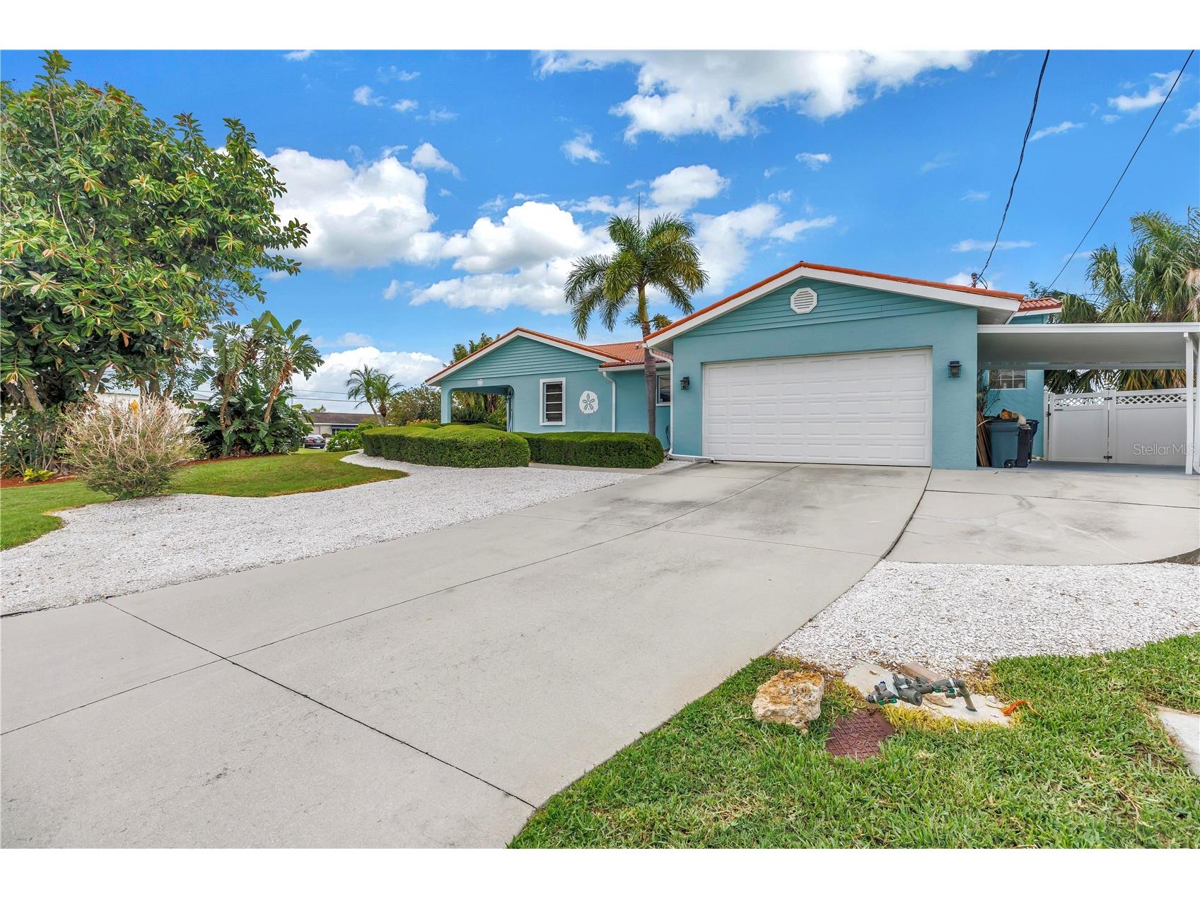 4911 Palmetto Point Drive Palmetto FL 34221 - JAMAICA HARBOR TB8511146 image2