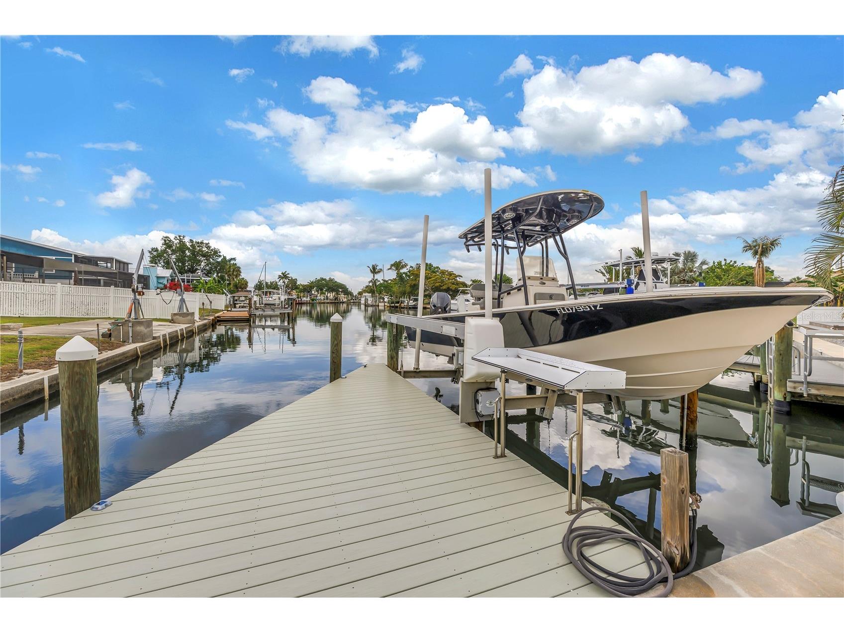 4911 Palmetto Point Drive Palmetto FL 34221 - JAMAICA HARBOR TB8511146 image21