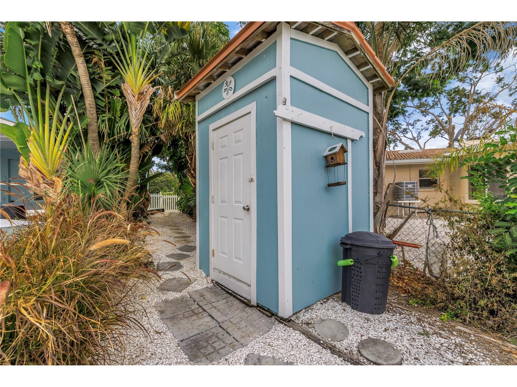 4911 Palmetto Point Drive Palmetto FL 34221 - JAMAICA HARBOR TB8511146 image23