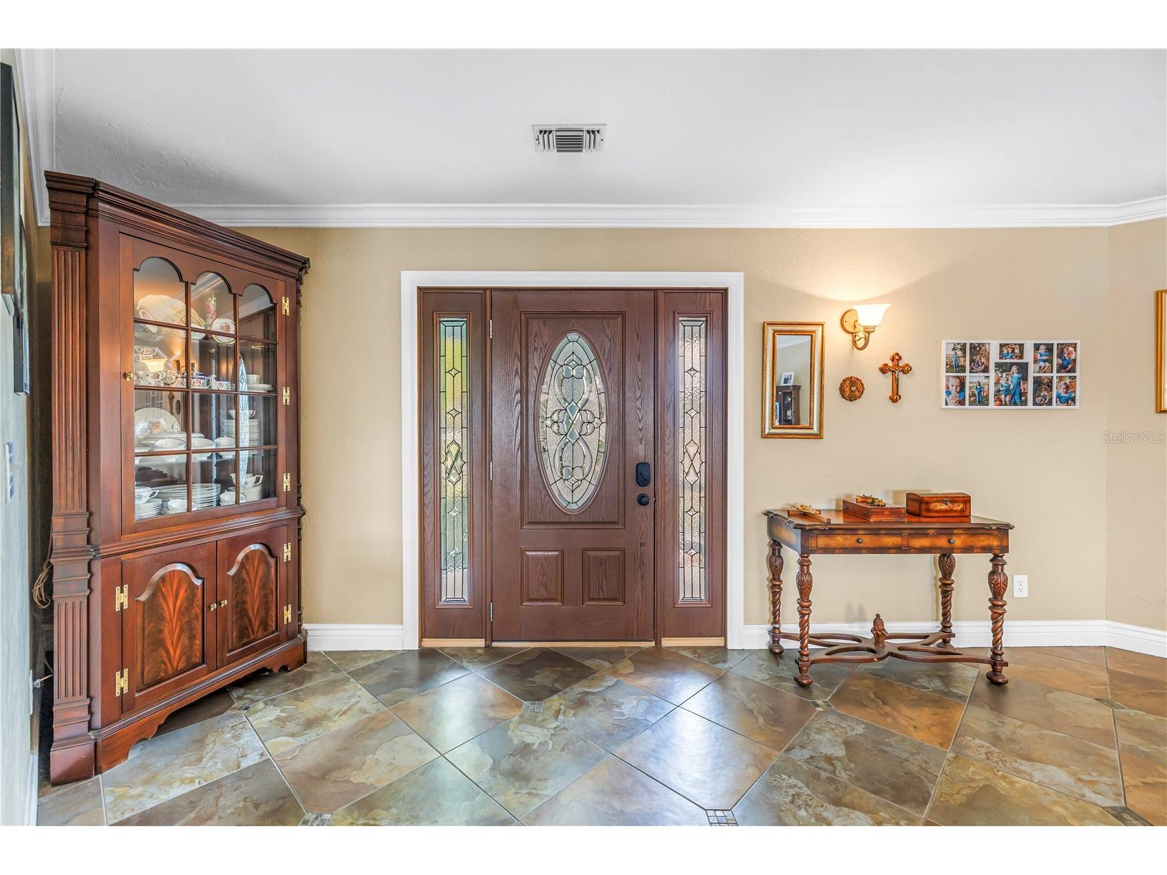 4911 Palmetto Point Drive Palmetto FL 34221 - JAMAICA HARBOR TB8511146 image24