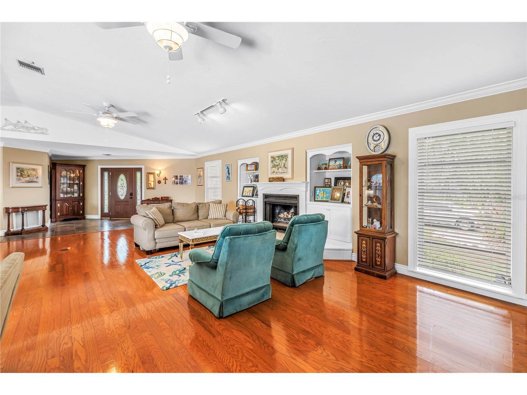 4911 Palmetto Point Drive Palmetto FL 34221 - JAMAICA HARBOR TB8511146 image25