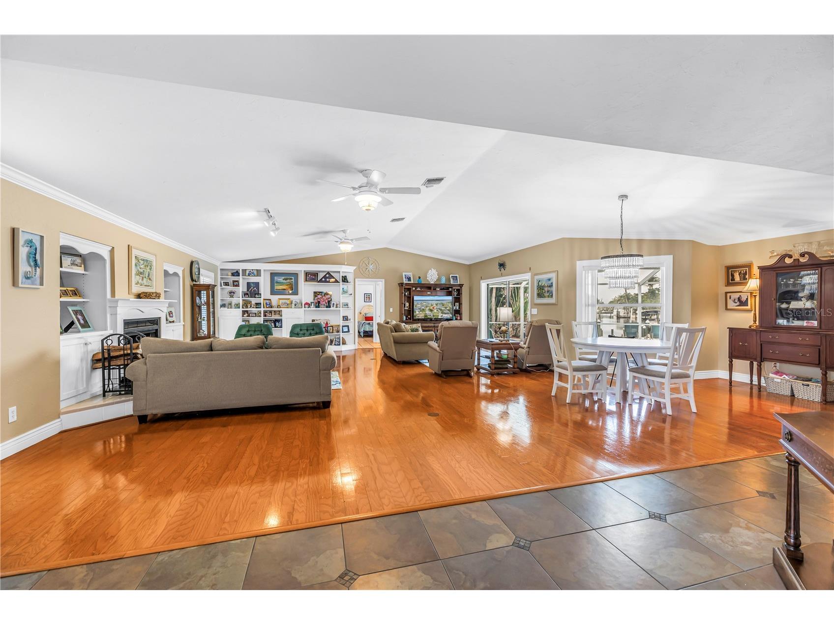 4911 Palmetto Point Drive Palmetto FL 34221 - JAMAICA HARBOR TB8511146 image26