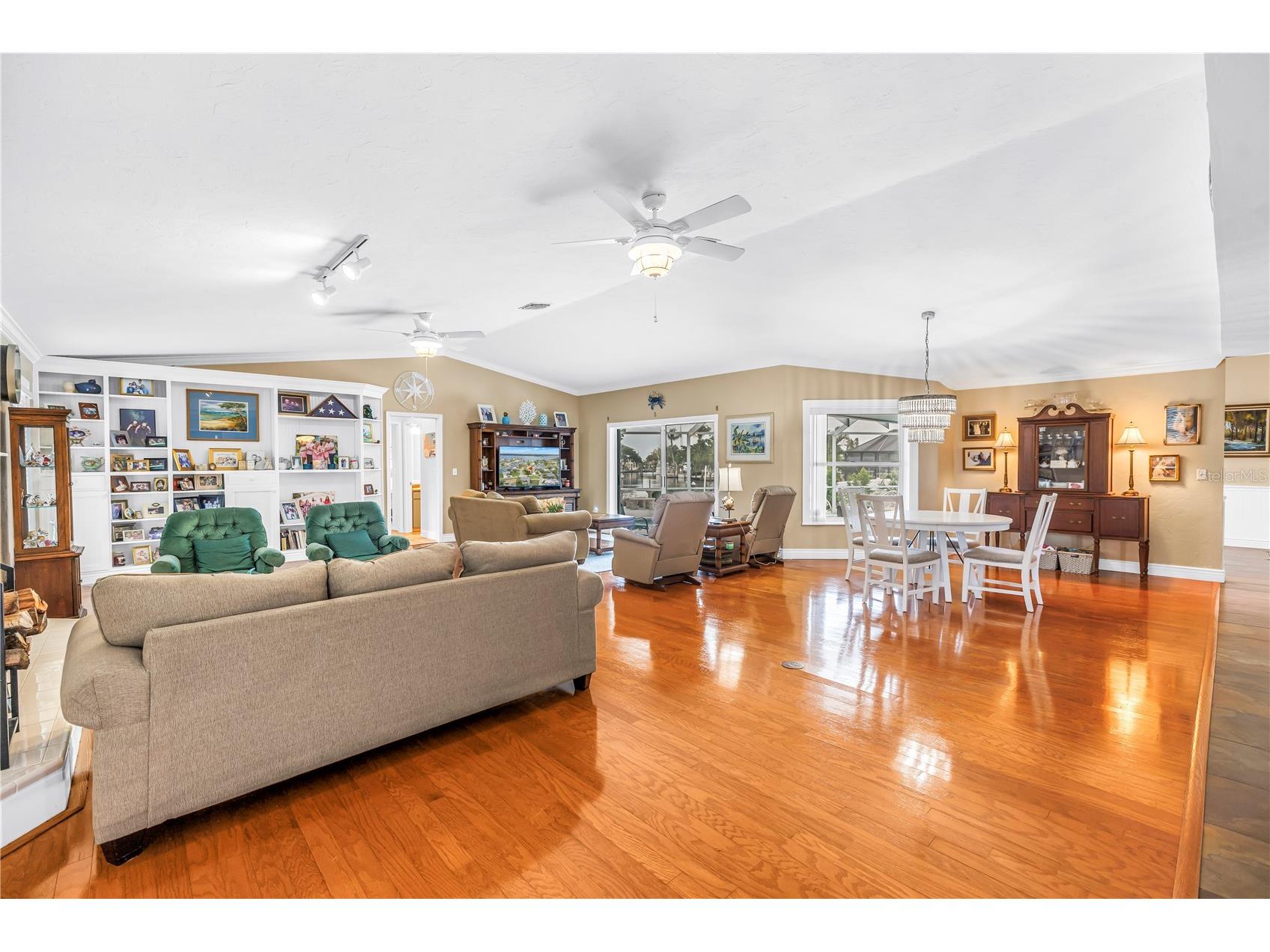 4911 Palmetto Point Drive Palmetto FL 34221 - JAMAICA HARBOR TB8511146 image27