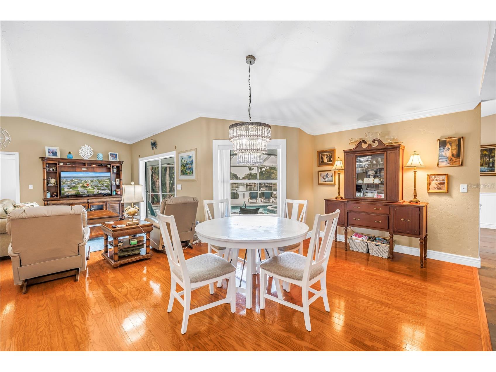 4911 Palmetto Point Drive Palmetto FL 34221 - JAMAICA HARBOR TB8511146 image28