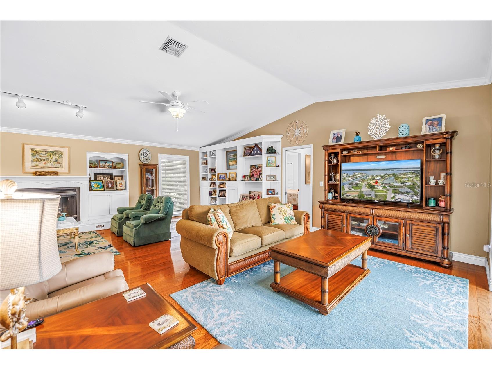4911 Palmetto Point Drive Palmetto FL 34221 - JAMAICA HARBOR TB8511146 image29