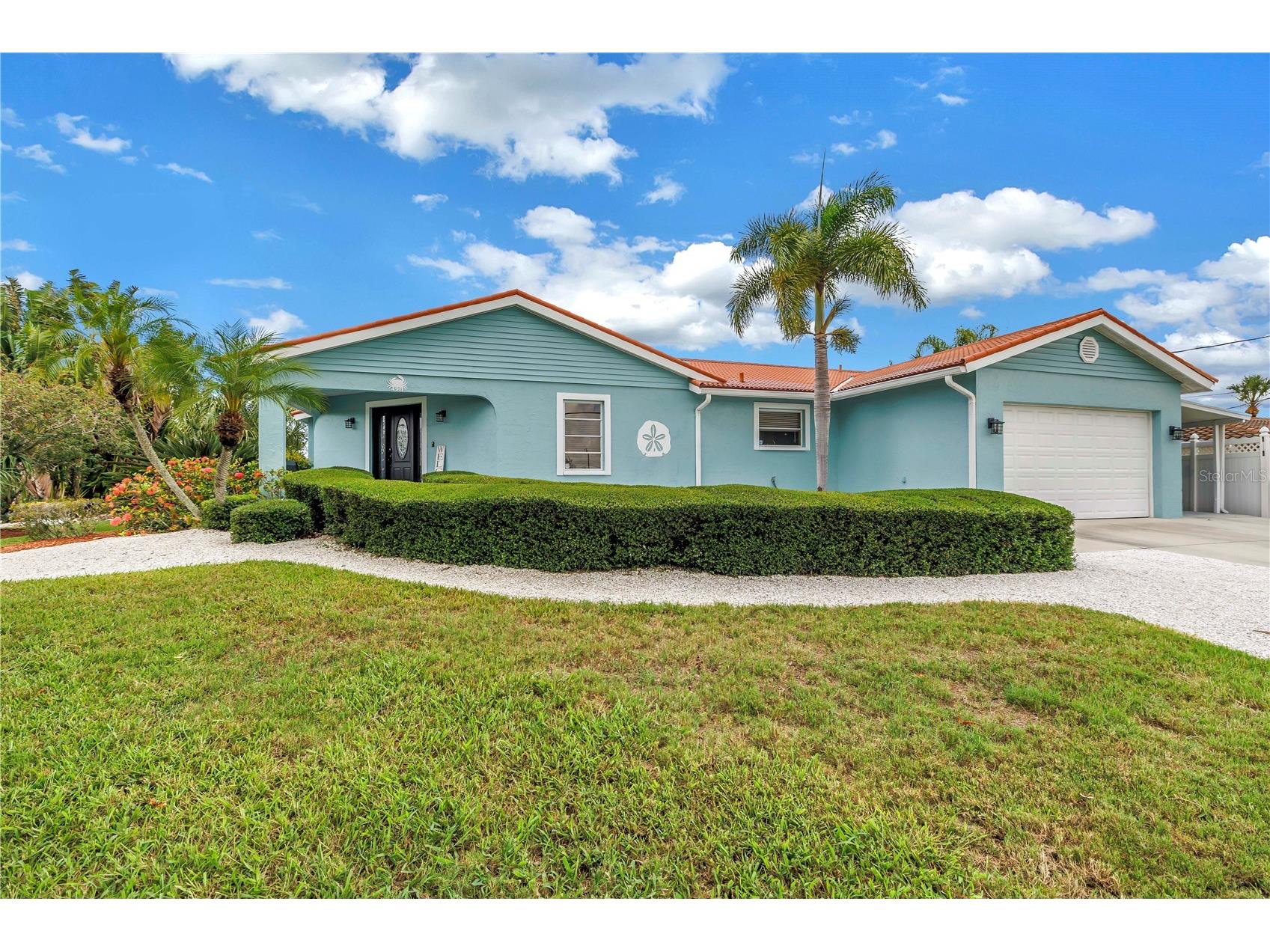 4911 Palmetto Point Drive Palmetto FL 34221 - JAMAICA HARBOR TB8511146 image3