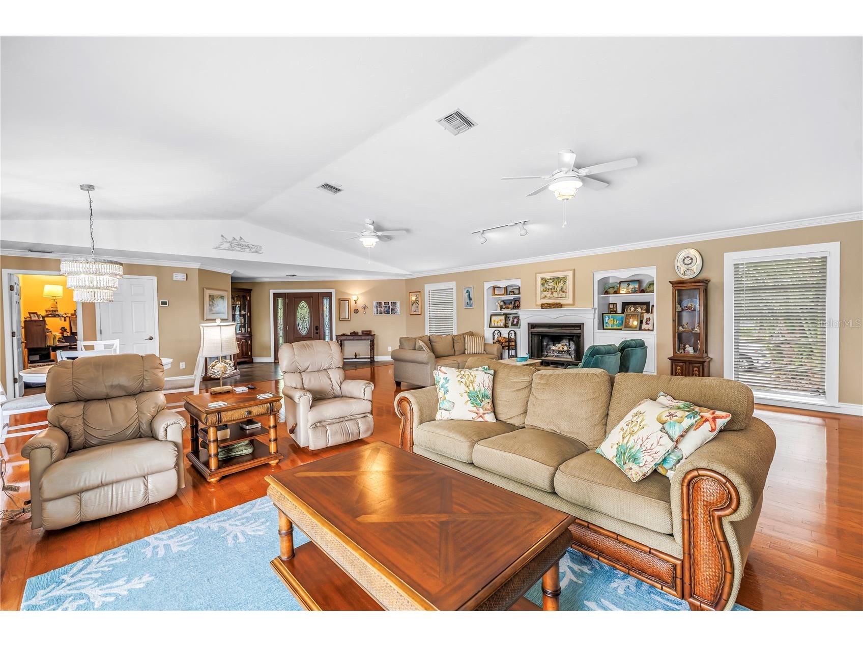 4911 Palmetto Point Drive Palmetto FL 34221 - JAMAICA HARBOR TB8511146 image31
