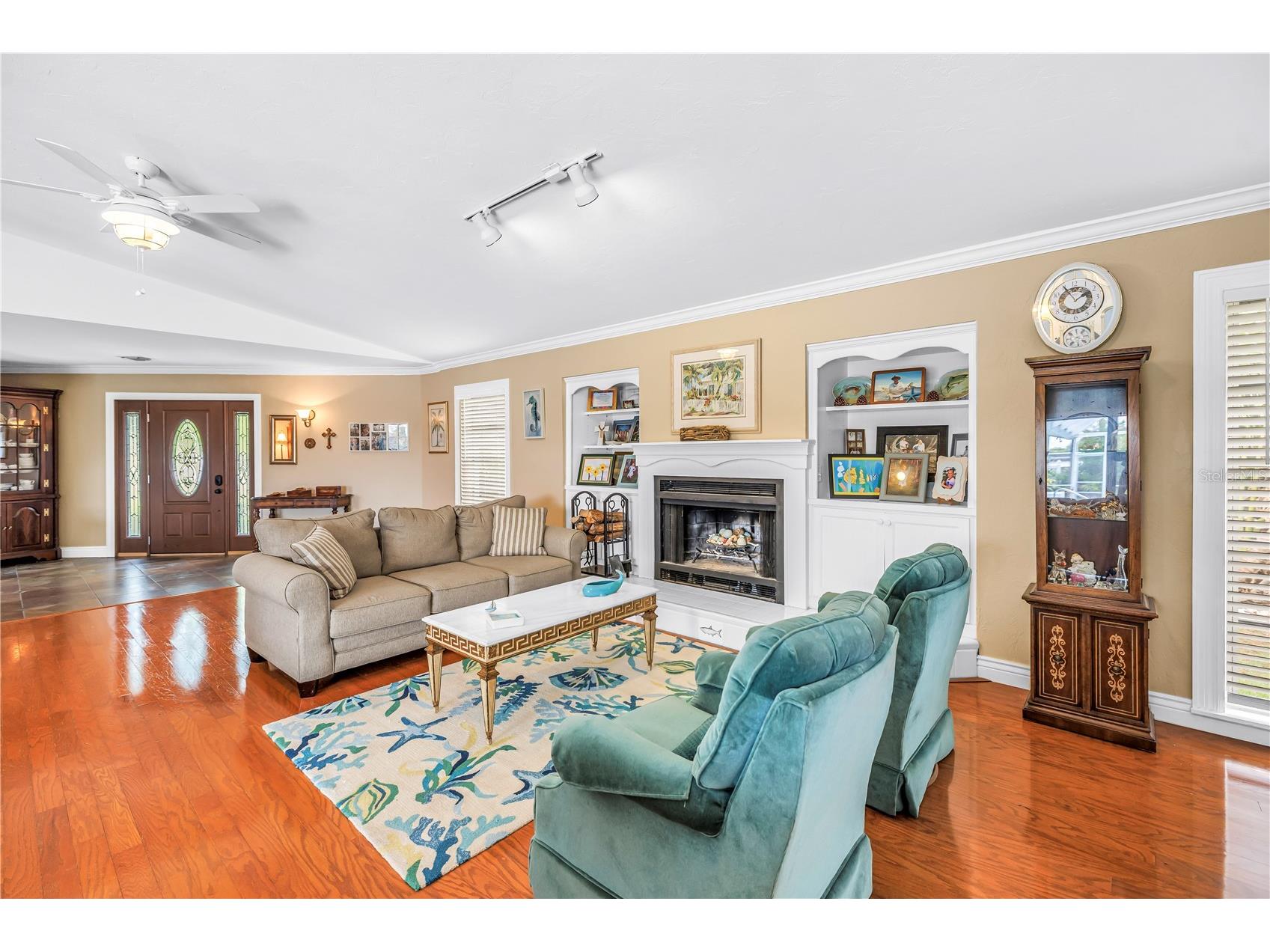 4911 Palmetto Point Drive Palmetto FL 34221 - JAMAICA HARBOR TB8511146 image33