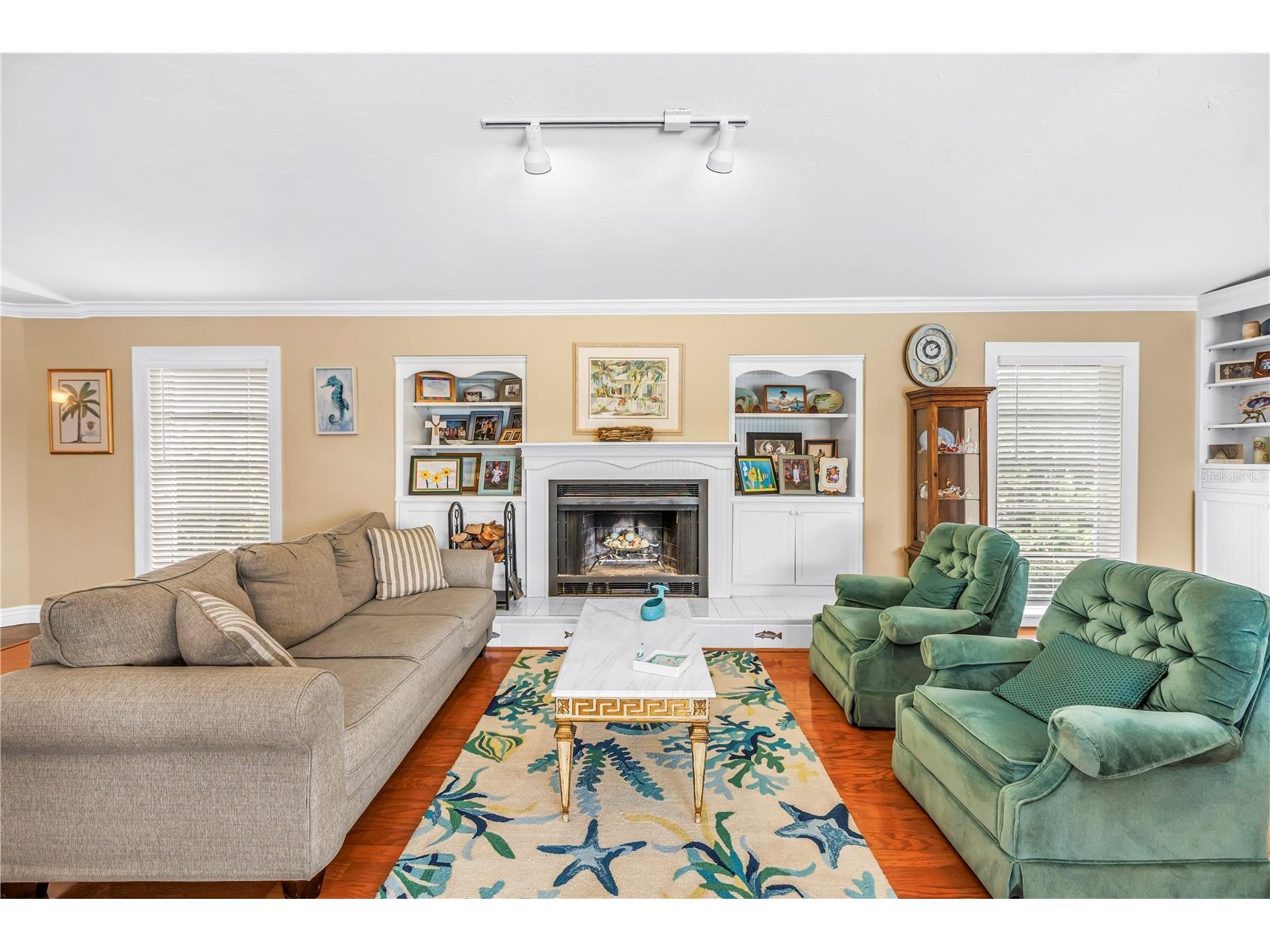4911 Palmetto Point Drive Palmetto FL 34221 - JAMAICA HARBOR TB8511146 image34