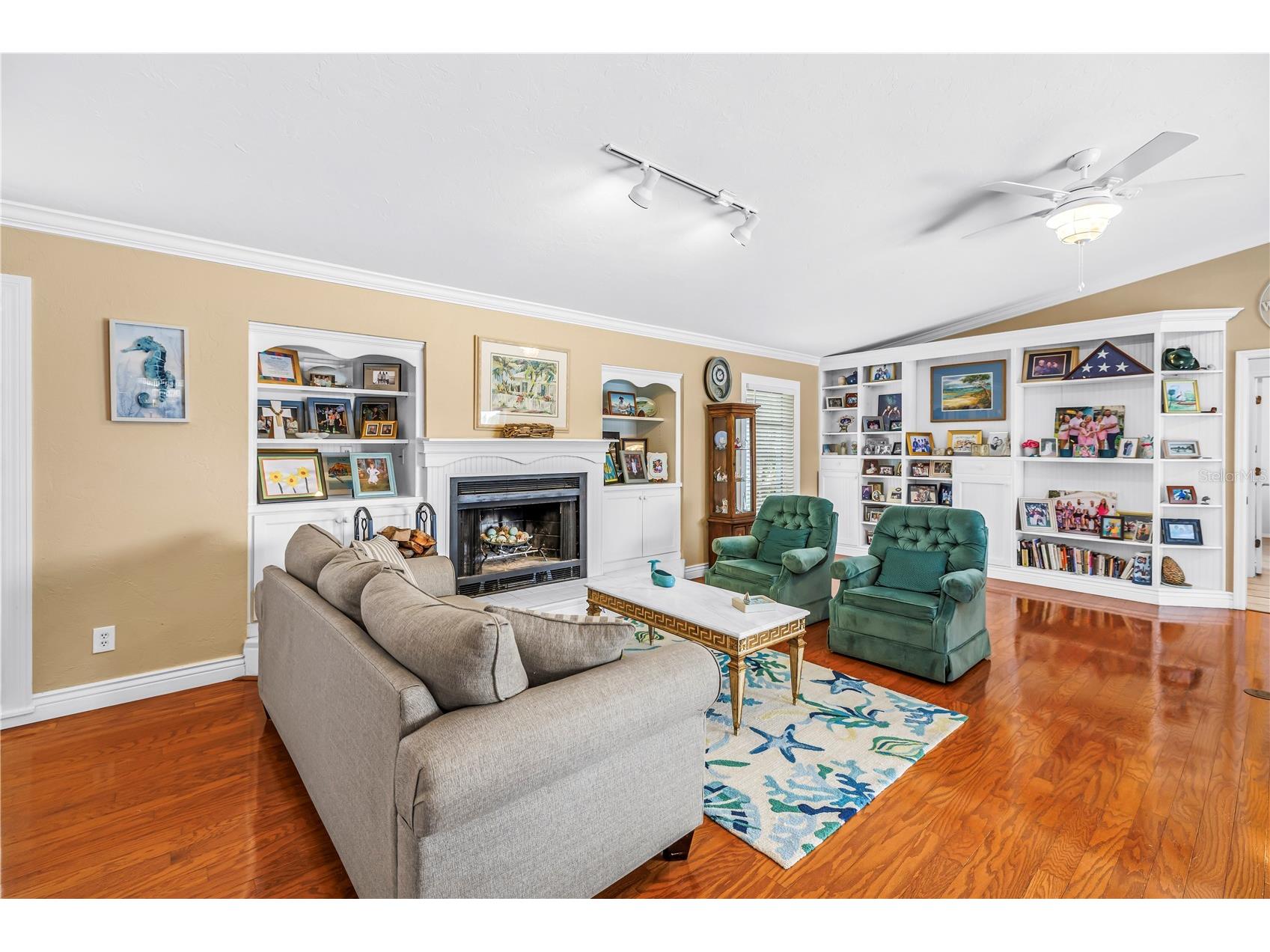 4911 Palmetto Point Drive Palmetto FL 34221 - JAMAICA HARBOR TB8511146 image35