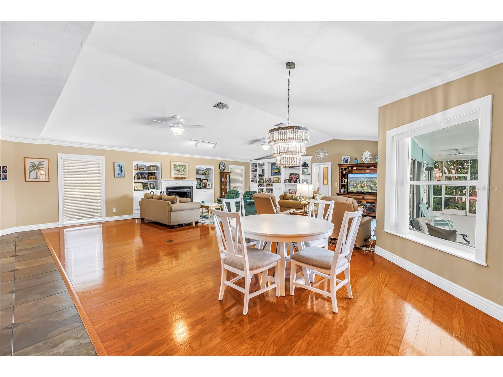 4911 Palmetto Point Drive Palmetto FL 34221 - JAMAICA HARBOR TB8511146 image36