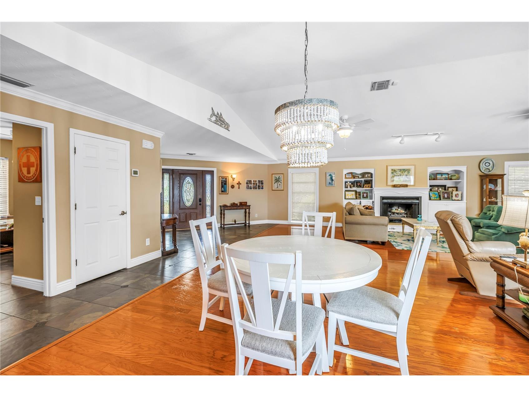 4911 Palmetto Point Drive Palmetto FL 34221 - JAMAICA HARBOR TB8511146 image37