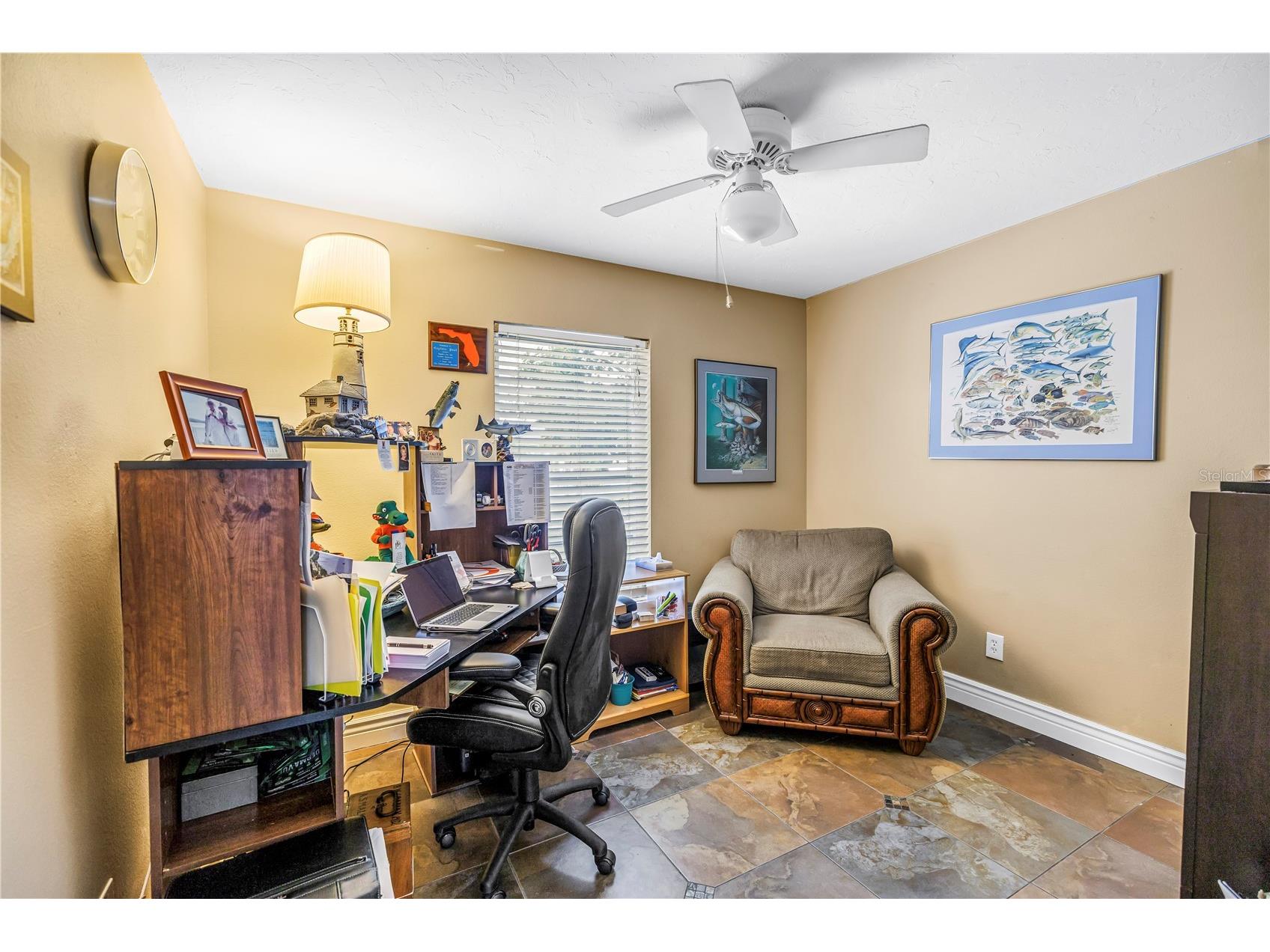 4911 Palmetto Point Drive Palmetto FL 34221 - JAMAICA HARBOR TB8511146 image38