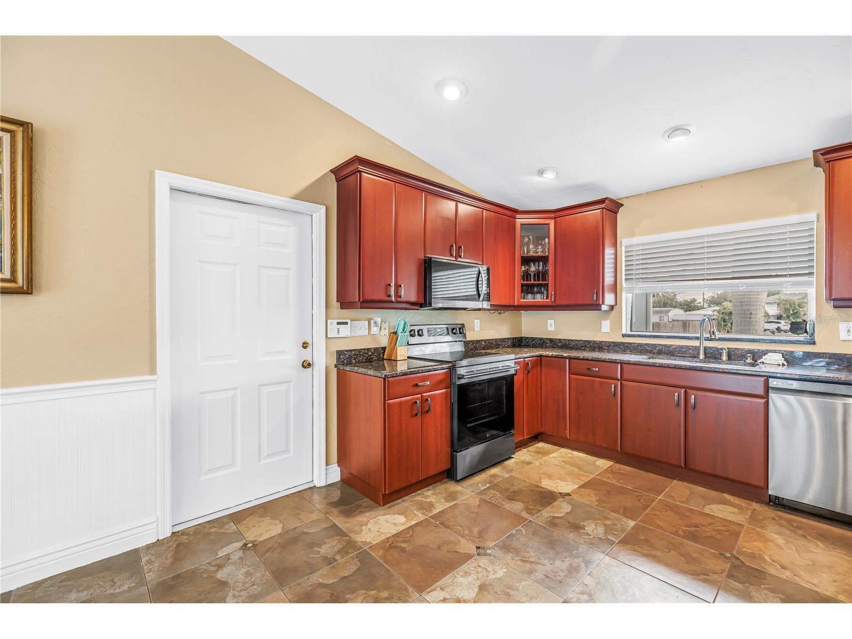 4911 Palmetto Point Drive Palmetto FL 34221 - JAMAICA HARBOR TB8511146 image39