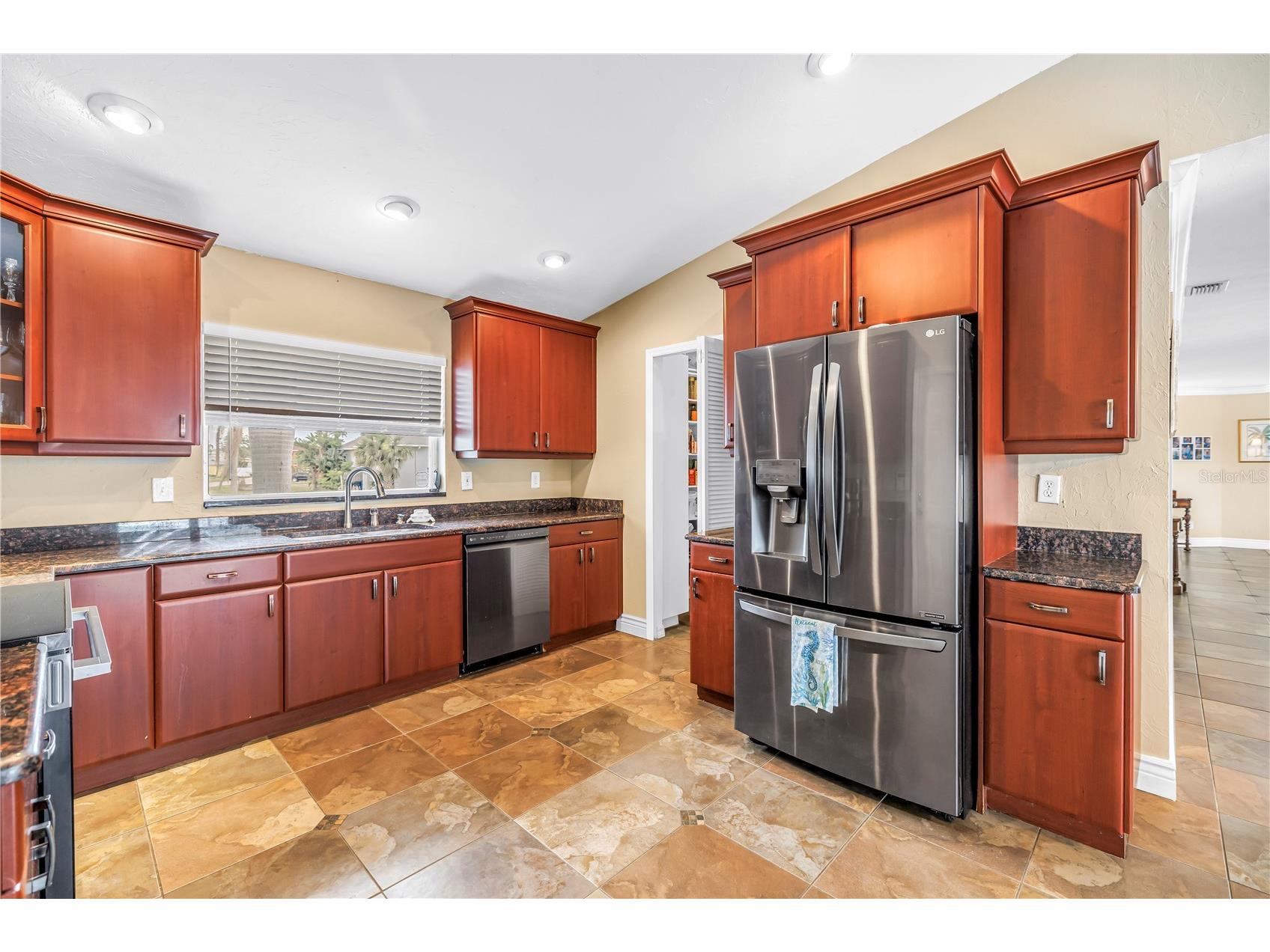 4911 Palmetto Point Drive Palmetto FL 34221 - JAMAICA HARBOR TB8511146 image40