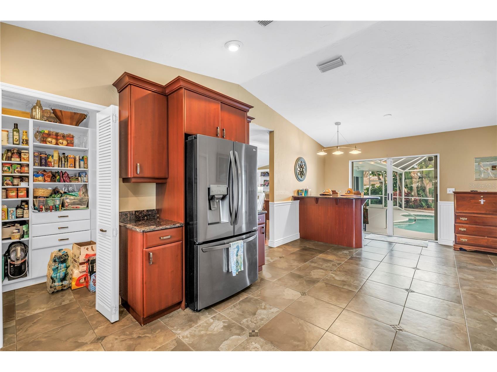 4911 Palmetto Point Drive Palmetto FL 34221 - JAMAICA HARBOR TB8511146 image41