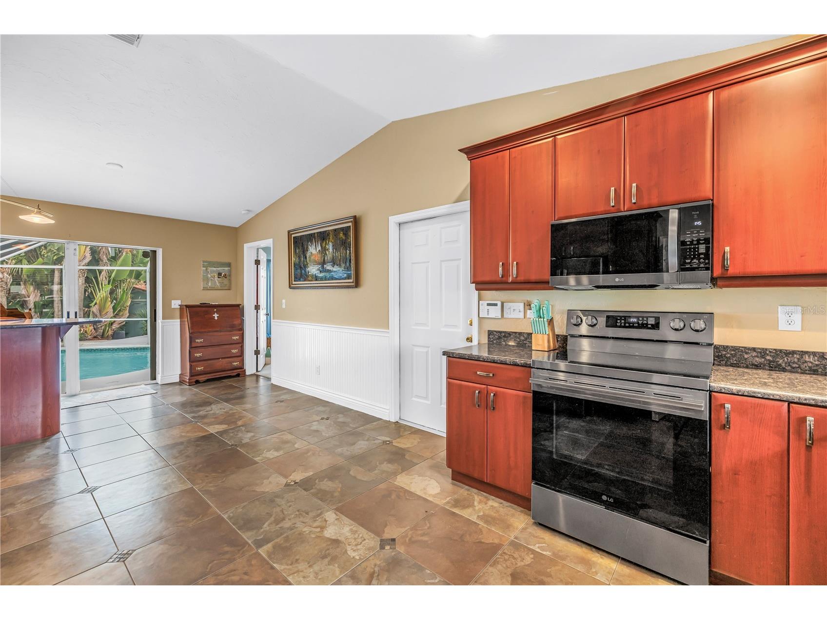 4911 Palmetto Point Drive Palmetto FL 34221 - JAMAICA HARBOR TB8511146 image42