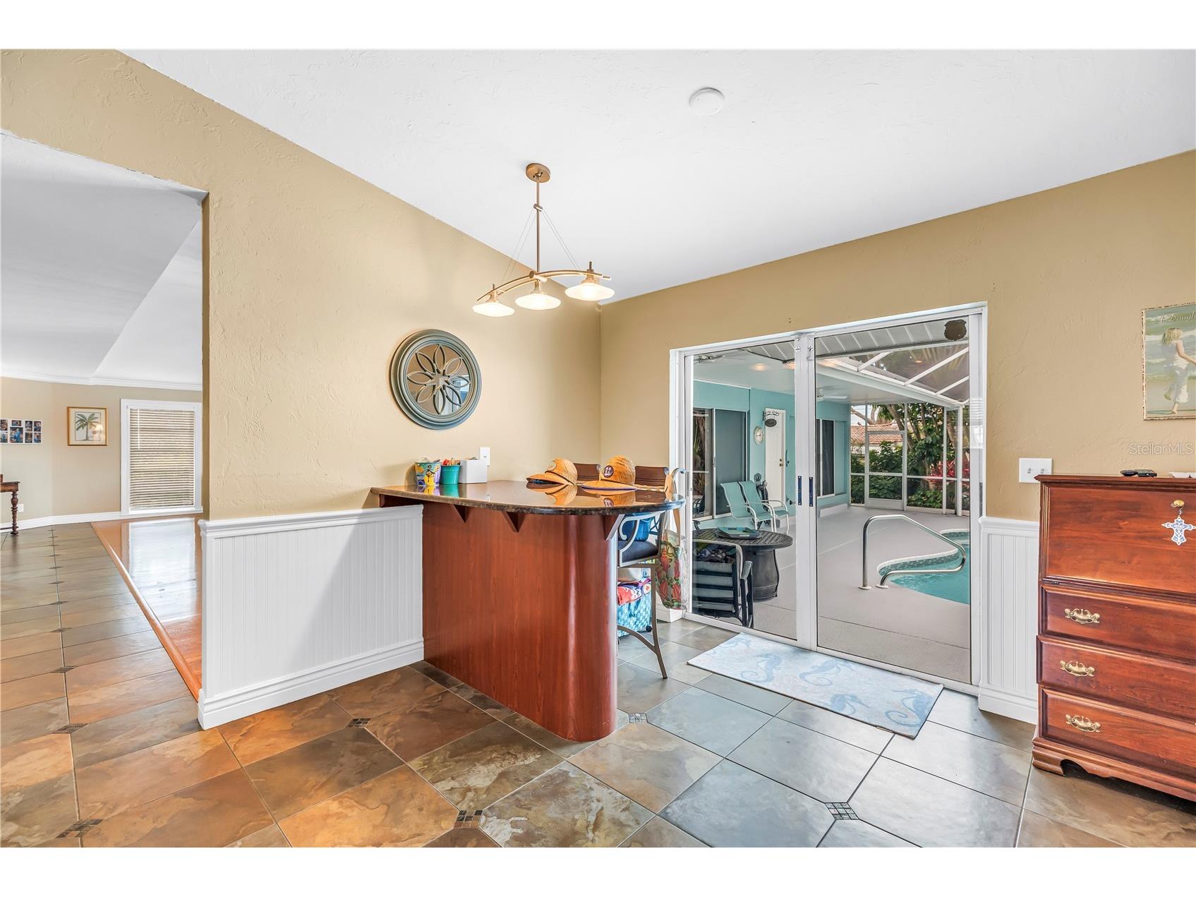 4911 Palmetto Point Drive Palmetto FL 34221 - JAMAICA HARBOR TB8511146 image43