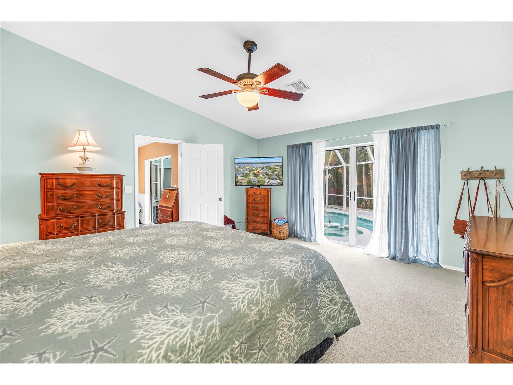 4911 Palmetto Point Drive Palmetto FL 34221 - JAMAICA HARBOR TB8511146 image44