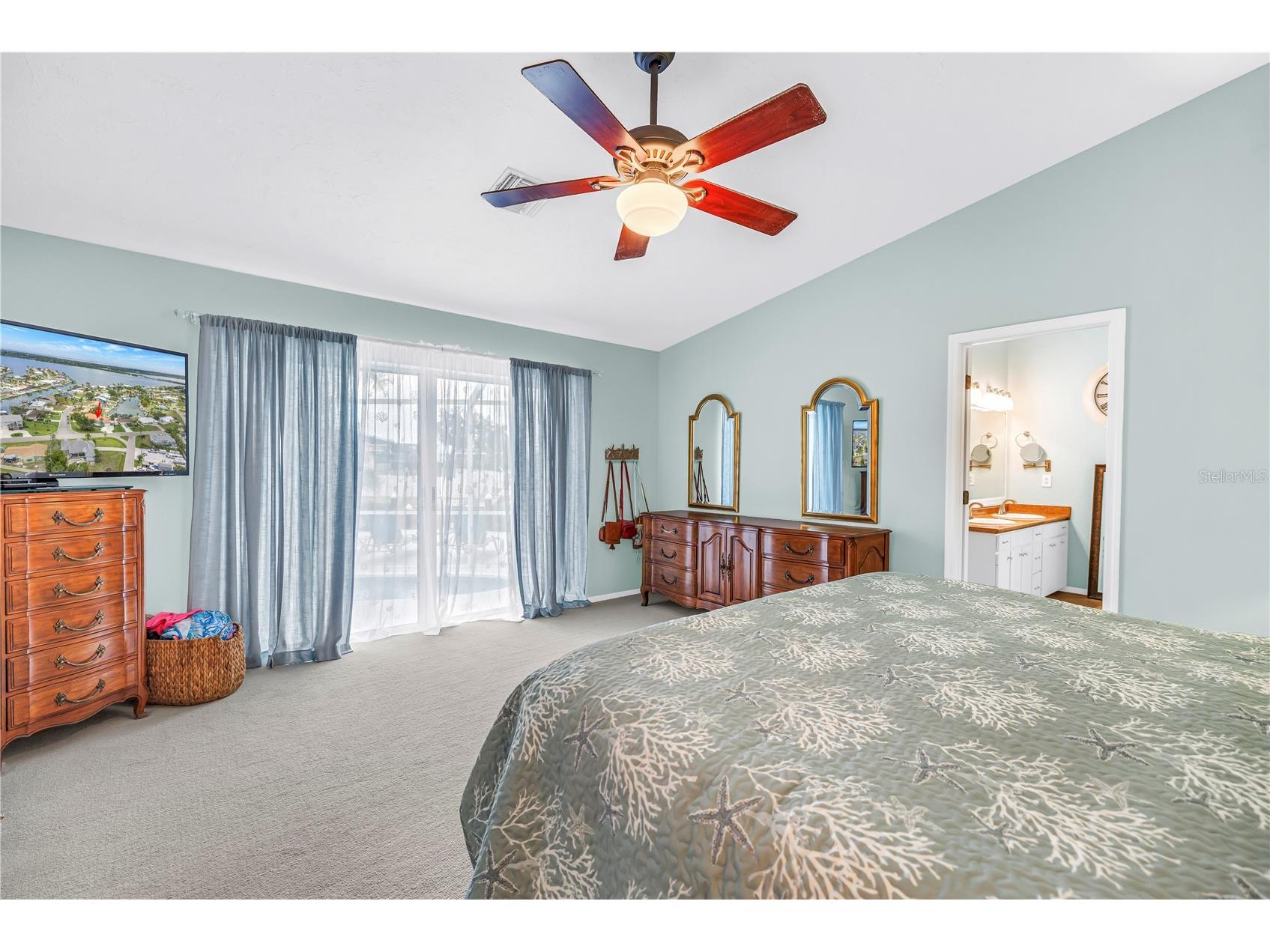 4911 Palmetto Point Drive Palmetto FL 34221 - JAMAICA HARBOR TB8511146 image45