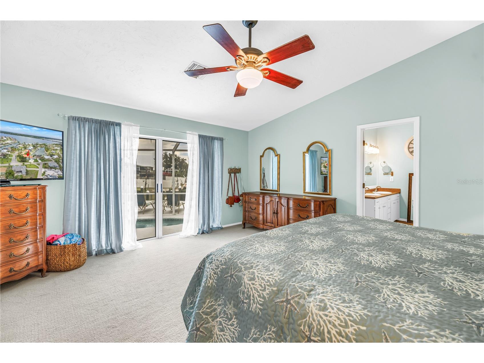 4911 Palmetto Point Drive Palmetto FL 34221 - JAMAICA HARBOR TB8511146 image46