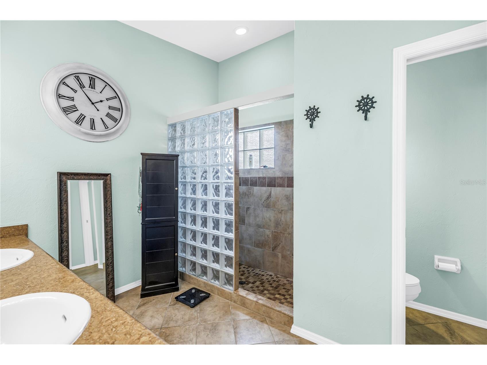 4911 Palmetto Point Drive Palmetto FL 34221 - JAMAICA HARBOR TB8511146 image47