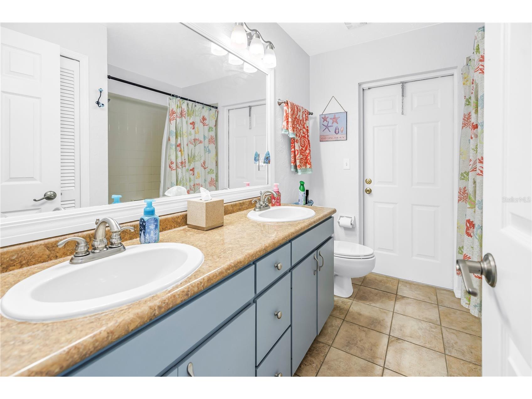 4911 Palmetto Point Drive Palmetto FL 34221 - JAMAICA HARBOR TB8511146 image49