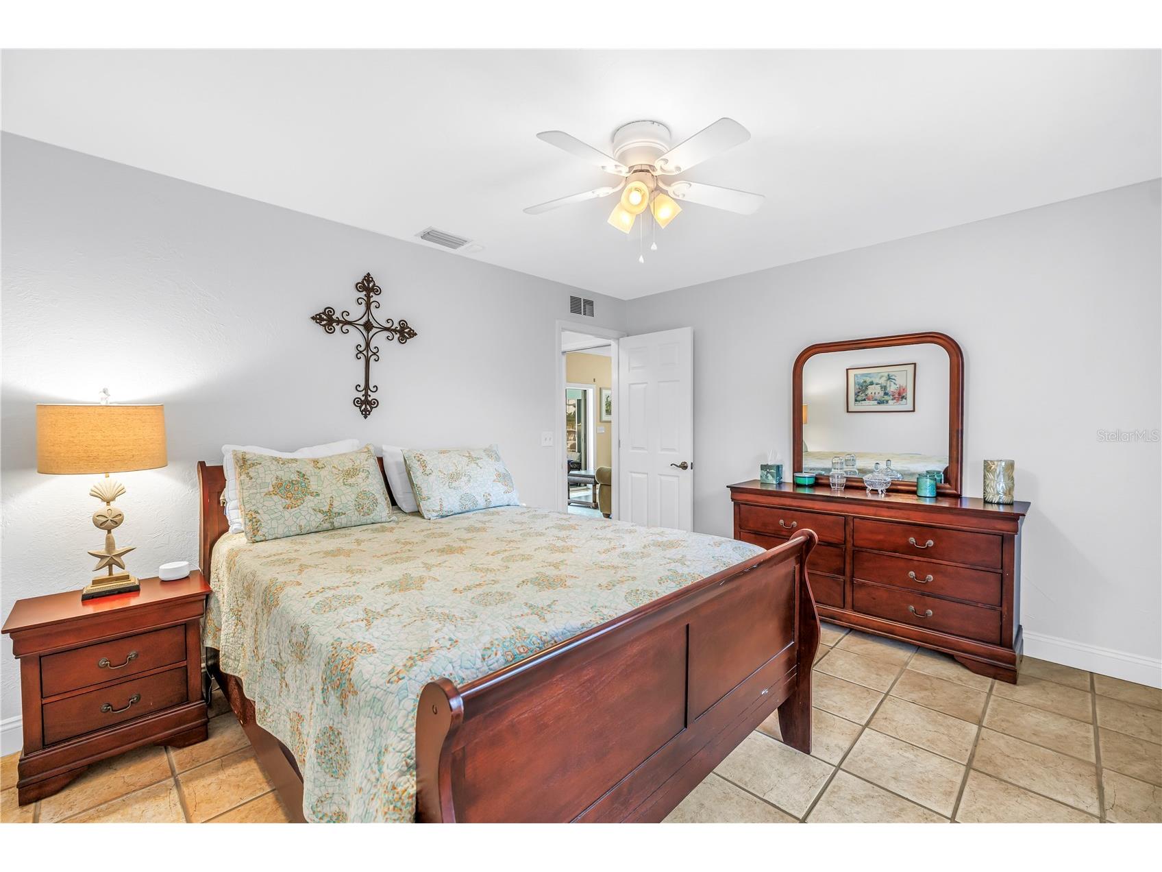 4911 Palmetto Point Drive Palmetto FL 34221 - JAMAICA HARBOR TB8511146 image50